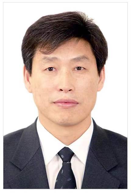 好博体育创新论坛第一千四百三十二讲：探秘塔克拉玛干
