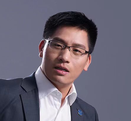 好博体育创新论坛第一千三百八十八讲：分子张力工程