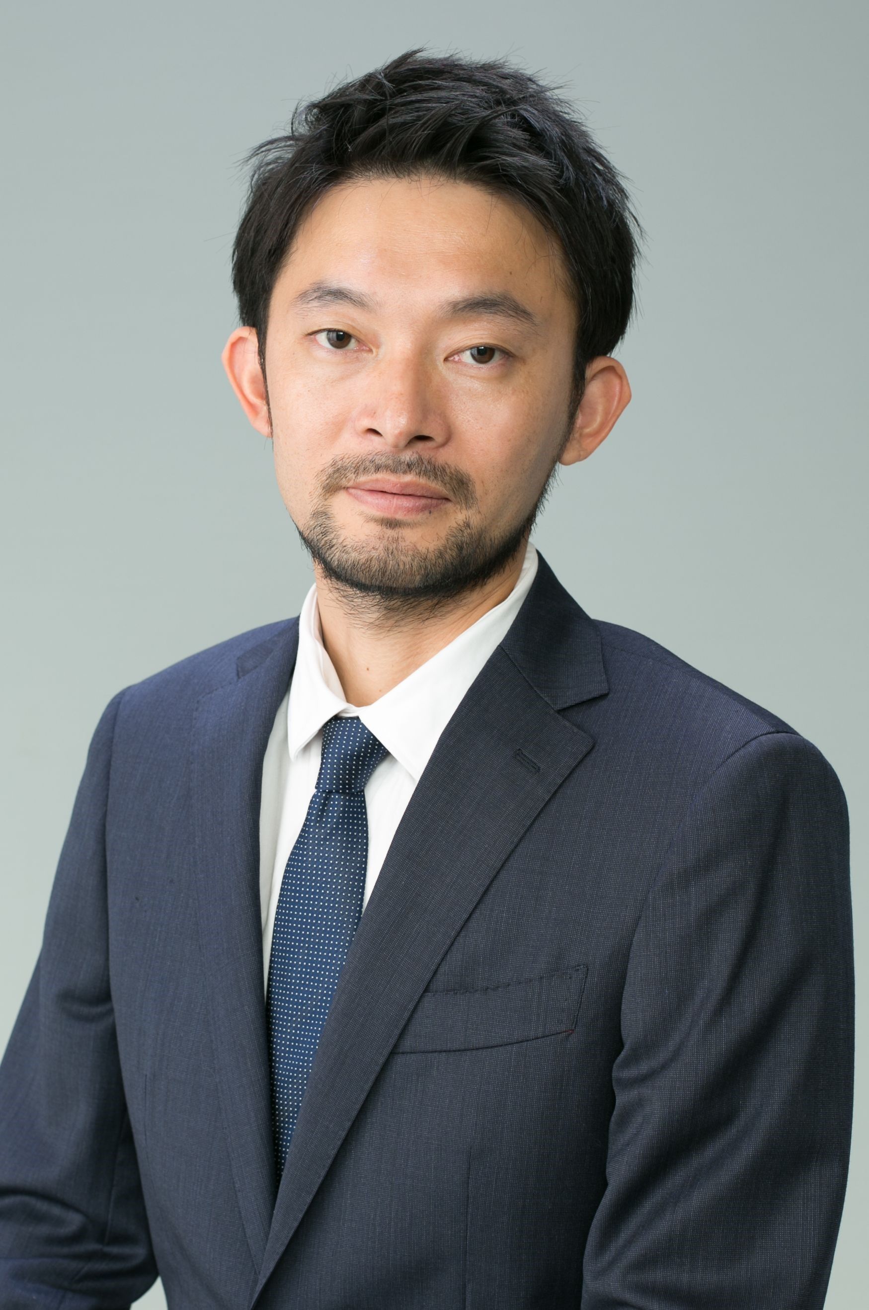 好博体育创新论坛第七百五十五讲（“弘扬爱国奋斗精神、建功立业新时代”系列活动)：Proboscis monkeys - the big noses and stomachs of Borneo, Malaysia