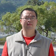 好博体育创新论坛第一千七百五十一讲：一维耦合玻色-爱因斯坦凝聚的相变和孤立子行为