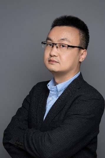 好博体育创新论坛第一千零九十九讲：超分子手性光化学