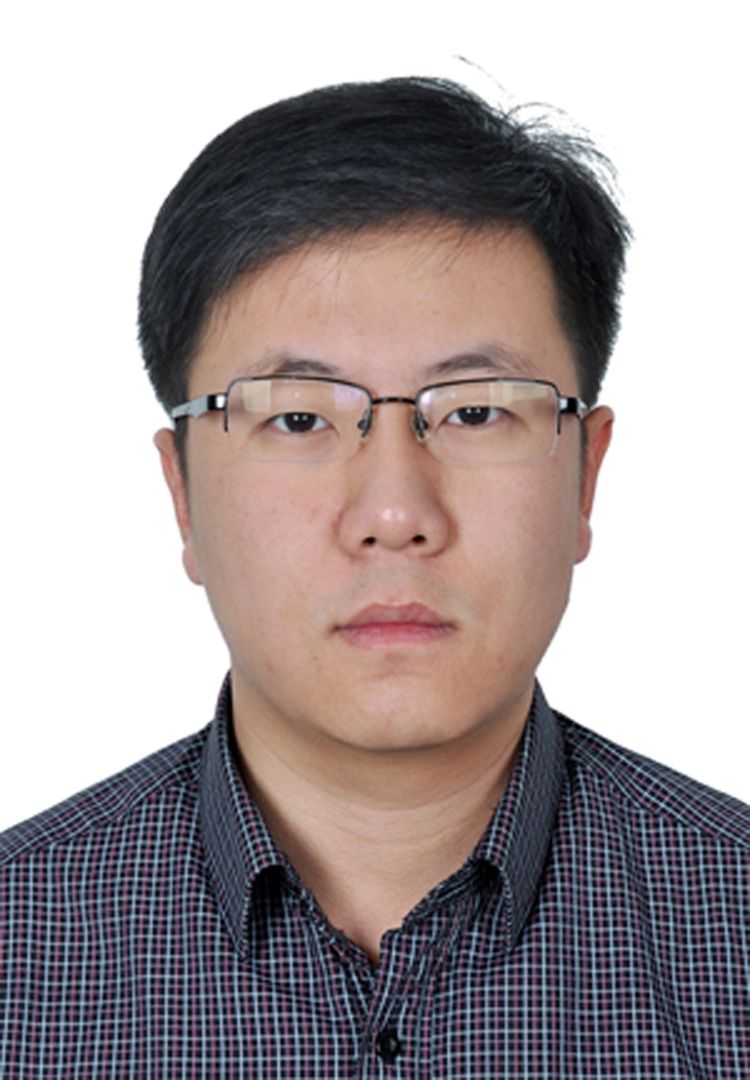 好博体育创新论坛第六百零九讲（“弘扬爱国奋斗精神、建功立业新时代”系列活动)：能源金融前沿方向探索