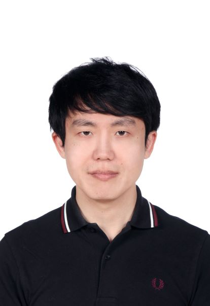好博体育创新论坛第一千八百六十五讲：微纳尺度下热涨落相关的新效应