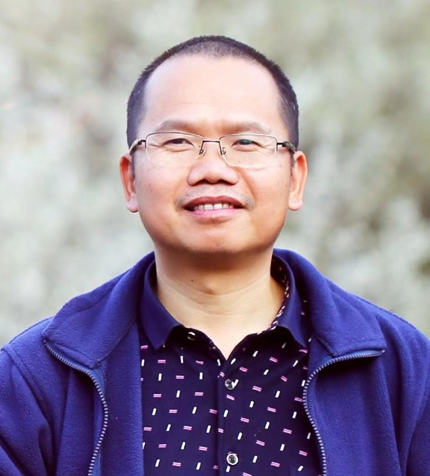 好博体育创新论坛第一千五百三十四讲：高维伊辛模型的临界现象：是平庸的， 也不太平庸