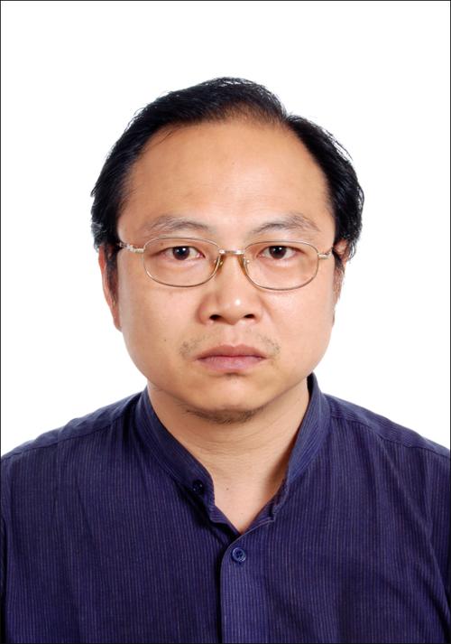 好博体育创新论坛第一千五百八十讲：基于重整化群的深度神经网络可解释性研究