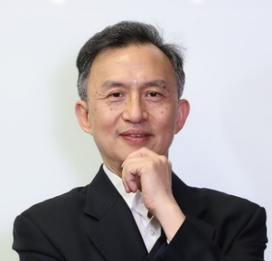 好博体育创新论坛第一千四百四十五讲：双碳前沿研究及国际化双碳人才需求
