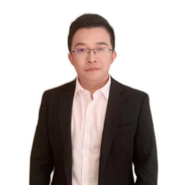 好博体育创新论坛第一千七百三十二讲：异配图表示学习理论与方法