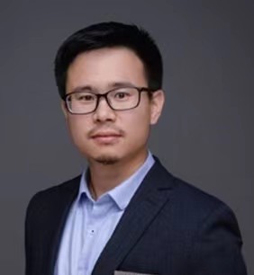 好博体育创新论坛第一千二百三十一讲暨120周年校庆年系列活动：分子笼自组装过程中的对称破缺