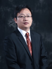 好博体育创新论坛第一千四百七十五讲：光控智能肿瘤治疗研究