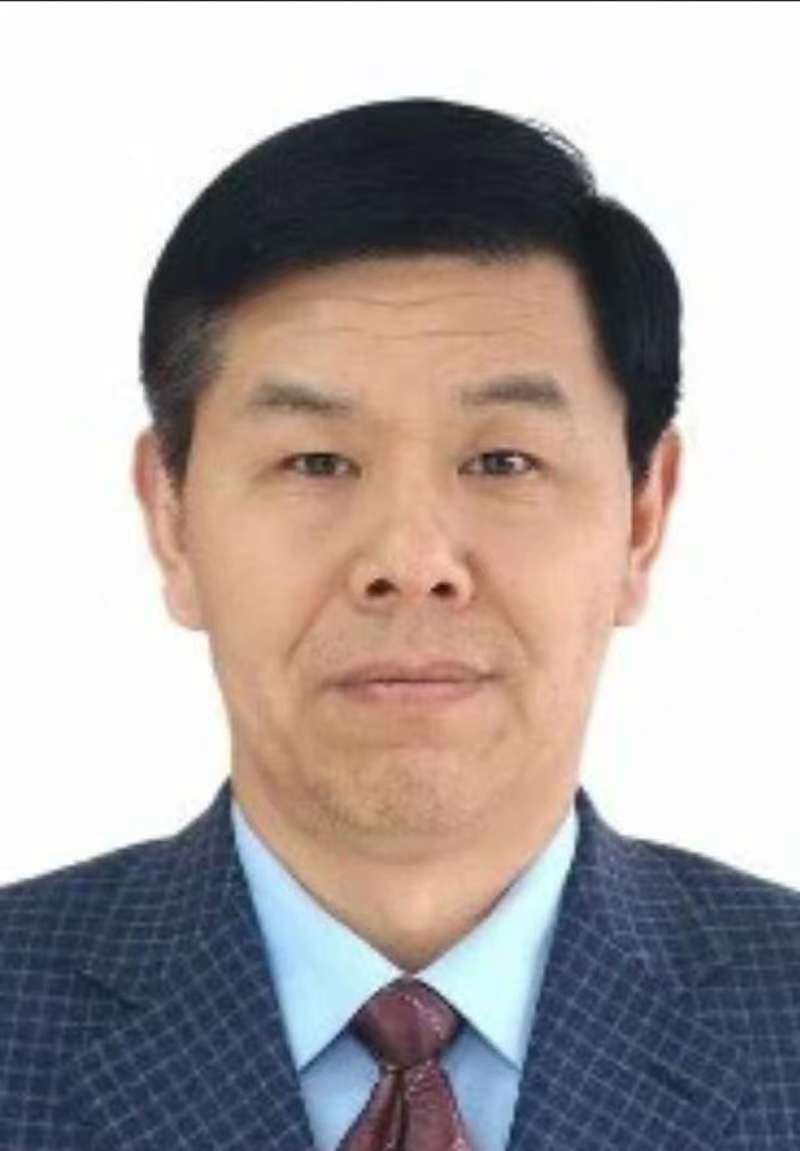 好博体育创新论坛第一千一百六十三讲暨120周年校庆年系列活动：国家自然科学基金申请与撰写体会