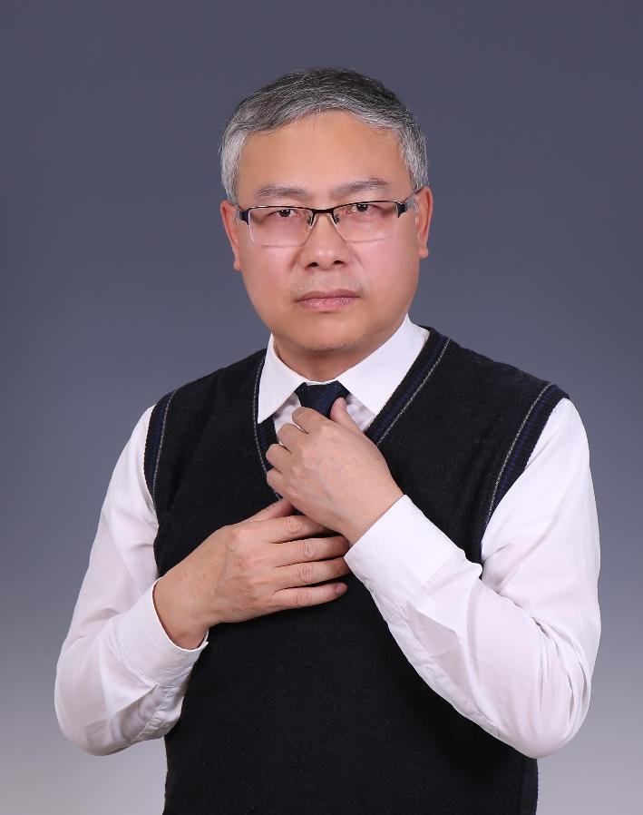 好博体育创新论坛第一千八百八十七讲：Bootstrap Model Averaging 