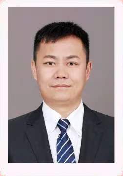 好博体育创新论坛第一千二百三十七讲暨120周年校庆年系列活动：顶级学术论文的四要素