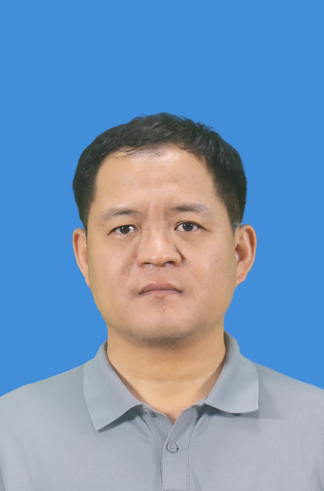 好博体育创新论坛第一千八百三十讲：随机性量化及其工程应用