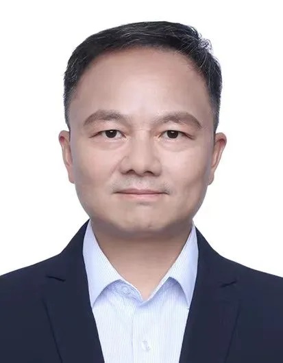好博体育创新论坛第一千八百五十五讲：科学问题、研究目标与内容及技术方案之间的逻辑关系