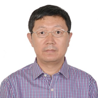 好博体育创新论坛第一千二百三十五讲暨120周年校庆年系列活动：森林生态系统是全球大气重要汞汇