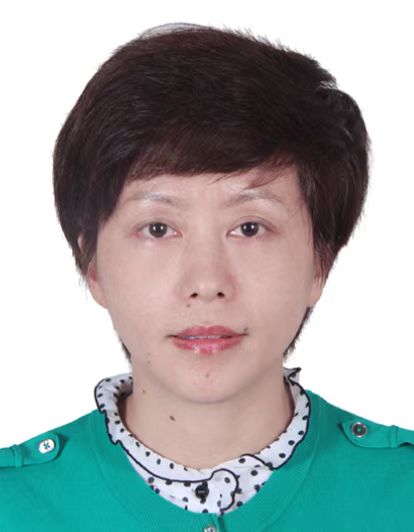 好博体育创新论坛第一千二百五十三讲暨120周年校庆年系列活动：新兴质谱技术在食品科学中的应用