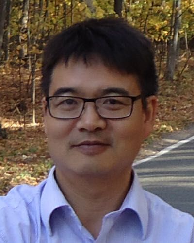 好博体育创新论坛第六百二十二讲（“弘扬爱国奋斗精神、建功立业新时代”系列活动)：Complex short pulse equation and its integrable discretization