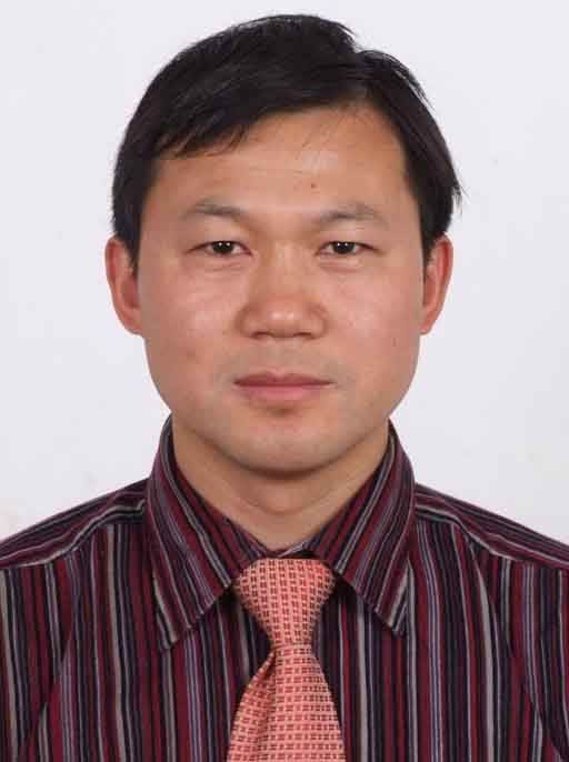 好博体育创新论坛第六百九十讲（“弘扬爱国奋斗精神、建功立业新时代”系列活动）：追问中药药效物质的一点浅浅哲学