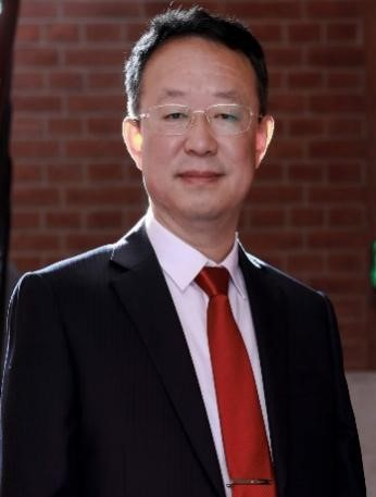 好博体育创新论坛第一千二百二十四讲暨120周年校庆年系列活动：统计学与大数据