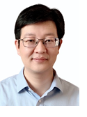好博体育创新论坛第一千二百二十一讲暨120周年校庆年系列活动：有机金属簇化学研究
