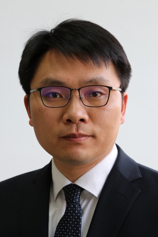 好博体育创新论坛第一千八百八十讲：自旋响应催化