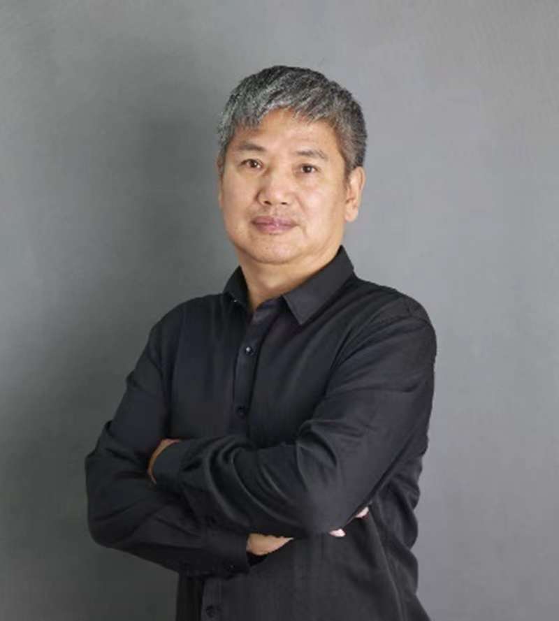 好博体育创新论坛第一千一百零三讲：中国城水协同规划专题报告