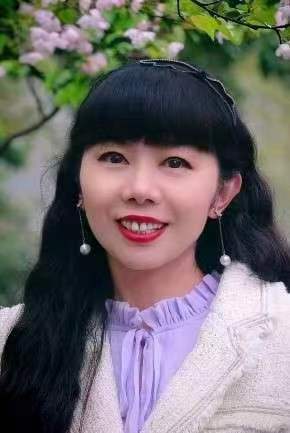 好博体育创新论坛第一千四百四十七讲：手性吲哚化学之轴手性吲哚