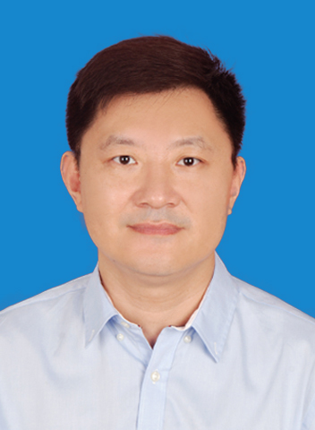 好博体育创新论坛第一千六百四十四讲：基于碳基纳米复合材料的光电化学体系的构建和应用