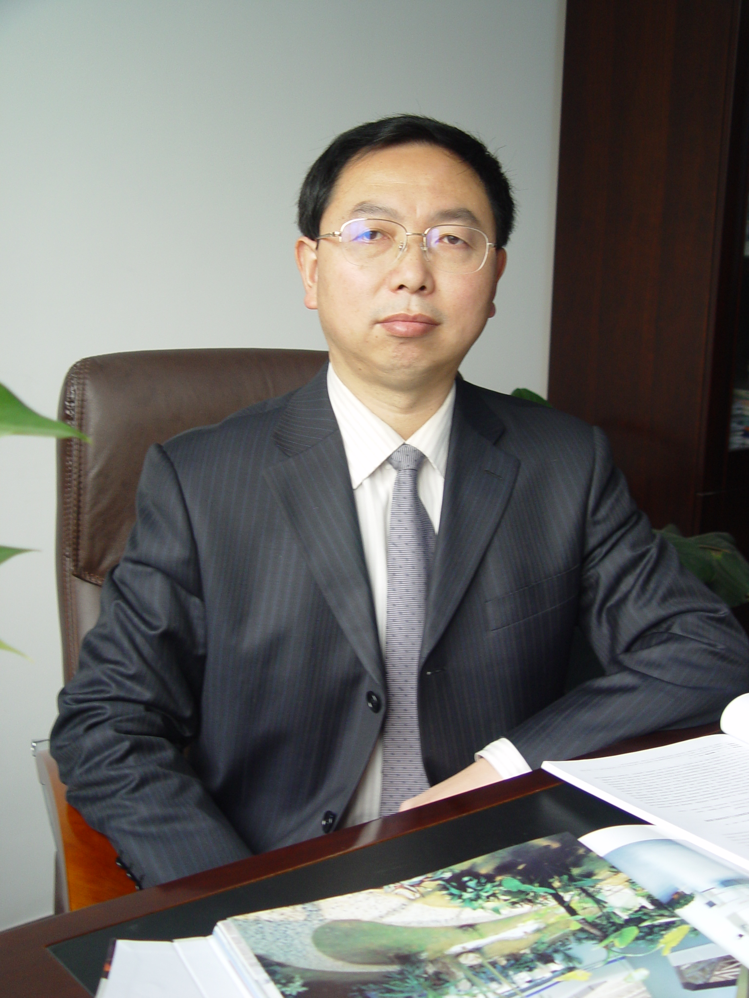 好博体育创新论坛第一千六百零五讲：黄土地区高填方地基变形特征与工程应对措施  