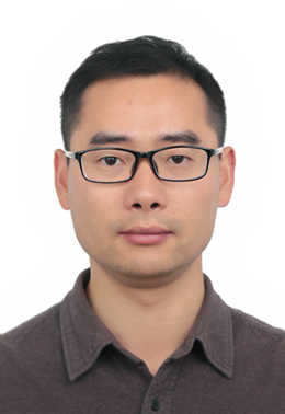 好博体育创新论坛第一千六百七十八讲：大气氧化或可引发全球冰封？