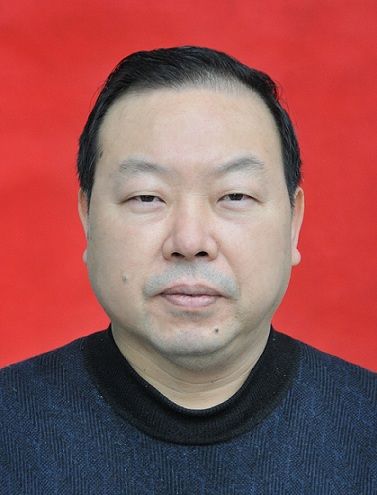 好博体育创新论坛第七百零七讲（“弘扬爱国奋斗精神、建功立业新时代”系列活动)：食品学科建设是新时代的新的增长点