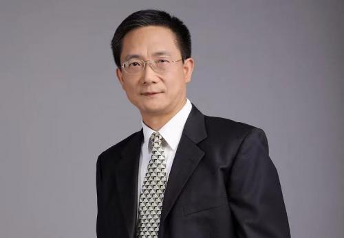 好博体育创新论坛第一千八百三十四讲：手性烯烃促进的不对称卡宾反应