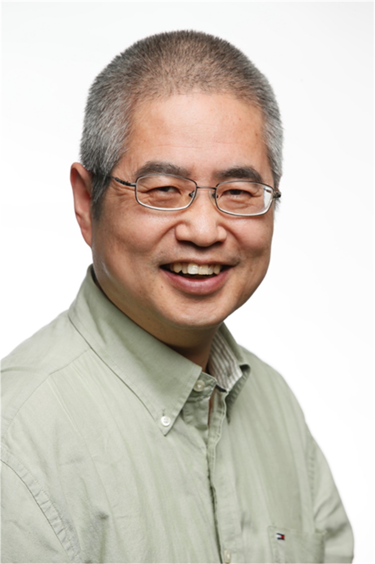 好博体育创新论坛第一千五百四十五讲：垂直腔面发射激光器技术及应用