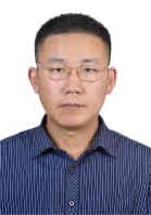 好博体育创新论坛第六百二十六讲（“弘扬爱国奋斗精神、建功立业新时代”系列活动)：家养动物基因交流与高原适应