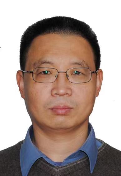 好博体育创新论坛第一千三百七十六讲：学术论文的写作与发表