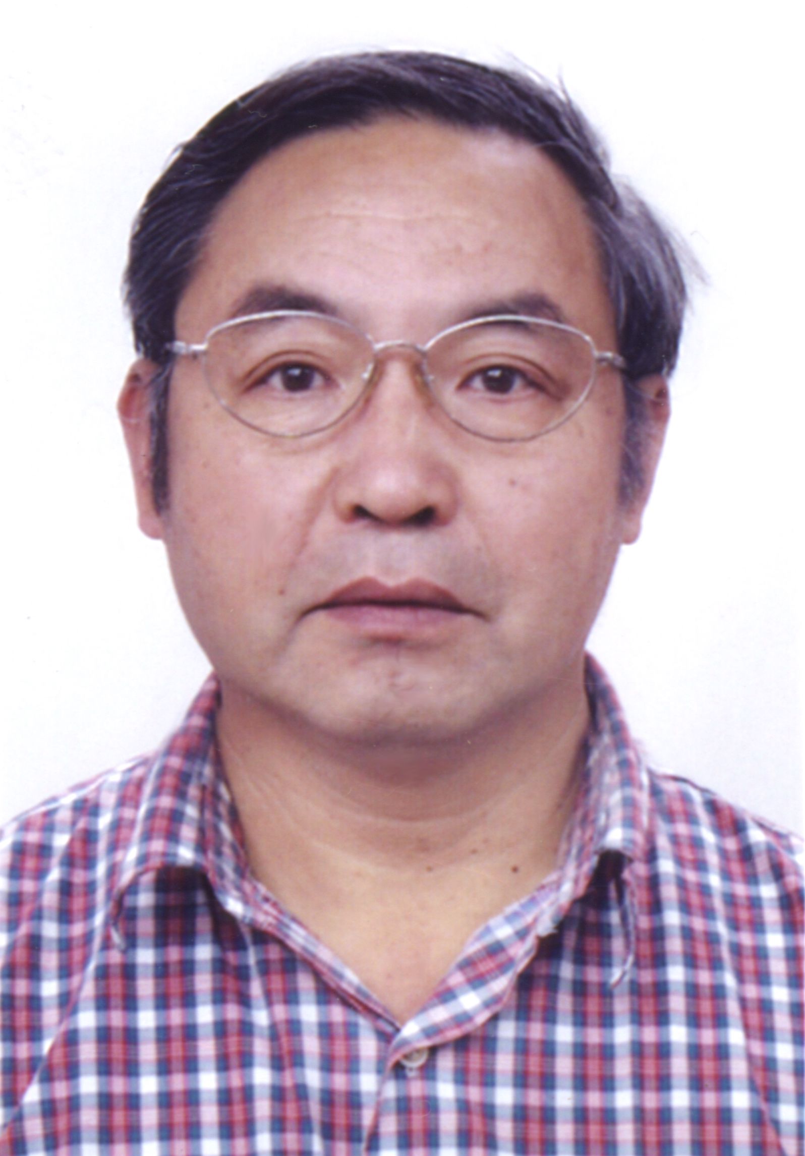 好博体育创新论坛第九百零一讲：有关土壤侵蚀和坡地过程研究的一些新认识