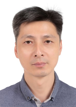 好博体育创新论坛第一千三百四十八讲：非常规储层油气运移实验及机理研究
