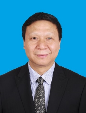 好博体育创新论坛第一千八百六十一讲：人水关系研究：从理论实践到学科创建