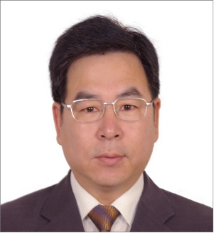 好博体育创新论坛第一千六百四十八讲：人工神经网络万有逼近定理及其应用