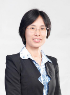 好博体育创新论坛第一千二百四十九讲暨120周年校庆年系列活动：交叉学科视角下的时空行为与健康城市研究