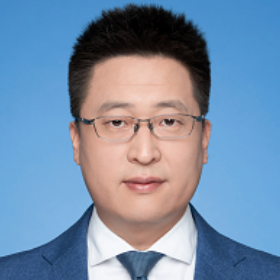 好博体育创新论坛第一千三百八十五讲：纳米酶的构效关系及生物医学应用