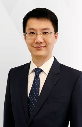 好博体育创新论坛第一千八百四十三讲：Permeable and Soft Electronics