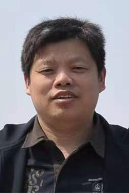 好博体育创新论坛第一千三百三十一讲：基于多孔材料的气体吸附分离与膜分离