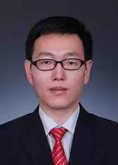 好博体育创新论坛第一千四百零七讲：新能源催化反应中电子关联效应的应用
