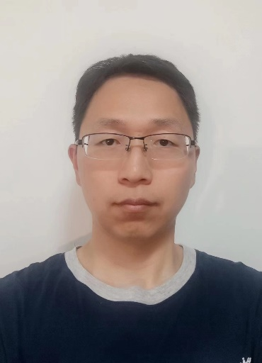 好博体育创新论坛第一千五百三十六讲：自旋轨道耦合超冷原子——从量子多体到拓扑物理