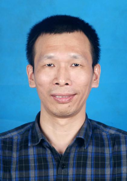 好博体育创新论坛第一千三百七十一讲：强场电子响应时间理论及其应用