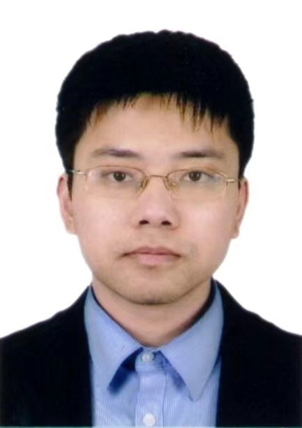 好博体育创新论坛第一千二百三十讲暨120周年校庆年系列活动：Molecular Fragments as Fingerprints for Searching Quantitative Molecular Structure-Property Correlation via Machine Learning