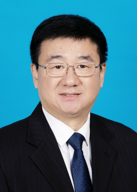 好博体育创新论坛第一千六百三十五讲：基于 DEM 的数字地貌研究