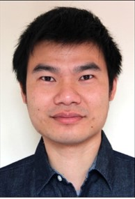 好博体育创新论坛第一千四百六十七讲：半导体超快载流子动力学的理论探索