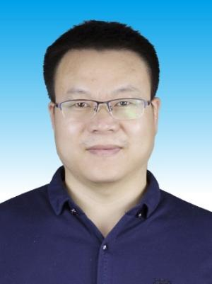 好博体育创新论坛第一千七百七十八讲：木质素催化炼制